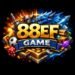 88EF Game.