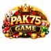 PAK 75 Game