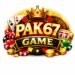PAK67 Game