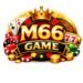 M66 Game