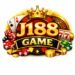J188 Game