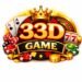 33D Game