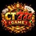 CT777 Game