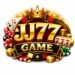 JJ77 Game