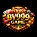 BV999 Game.