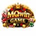 MQ Win Game