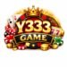 Y333 Game