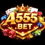 A555 Bet