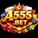 A555 Bet