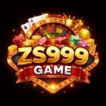 ZS999 Game