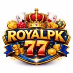 ROYALPK 77