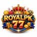 ROYALPK 77