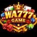 WA777 Game