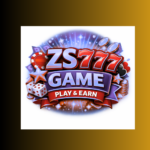 ZS777 Game