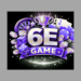 6E Game