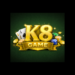 K8 Game