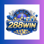 288Win Game