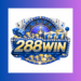 288Win Game
