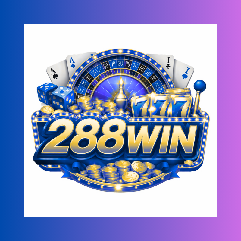 288Win Game