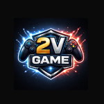 2V Game
