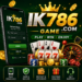 ik786.com game