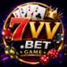 7vv.bet game