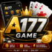 A177 Game