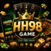 HH98 Game