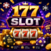 177SLOT