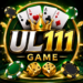 UL111 Game