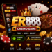 ER888 Game