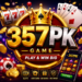 357PK  Game