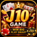 J10 Game