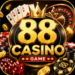 88Casino Game