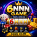 6NNN Game