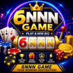 6NNN Game