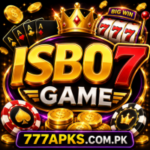 ISBO7 Game
