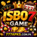 ISBO7 Game