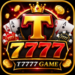 T7777 Game