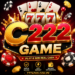 C222 Game
