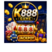 K888 Game