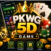PKWG5D Game