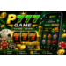 P777 Game