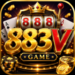 883V Game