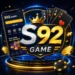 S92 Game