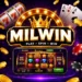 MILWIN