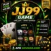 JJ99 Game