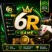 6R Game