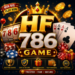 HF786 Game