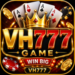 VH786 Game